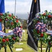 Santa Barbara Memorial Day 2025