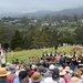 Santa Barbara Memorial Day 2025