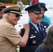 Santa Barbara Memorial Day 2025