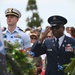 Santa Barbara Memorial Day 2025