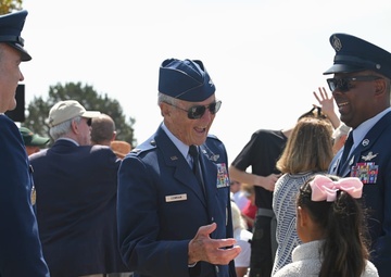 Santa Barbara Memorial Day 2025