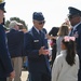 Santa Barbara Memorial Day 2025