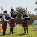 Santa Barbara Memorial Day 2025