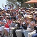 Santa Barbara Memorial Day 2025
