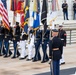 National Memorial Day Observance, May 26, 2025
