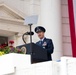 National Memorial Day Observance, May 26, 2025