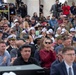 National Memorial Day Observance, May 26, 2025