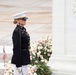 National Memorial Day Observance, May 26, 2025