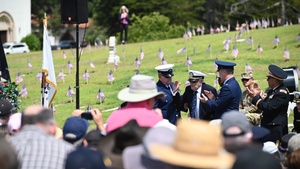 Air Force Radio News 17 June 2020