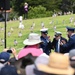 Santa Barbara Memorial Day 2025
