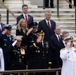 2025 National Memorial Day Observance