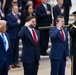 2025 National Memorial Day Observance