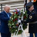 2025 National Memorial Day Observance