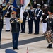 2025 National Memorial Day Observance
