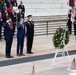 2025 National Memorial Day Observance
