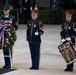 2025 National Memorial Day Observance