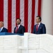 2025 National Memorial Day Observance