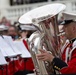 2025 National Memorial Day Observance