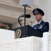 2025 National Memorial Day Observance