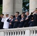 2025 National Memorial Day Observance