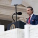 2025 National Memorial Day Observance