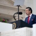 2025 National Memorial Day Observance