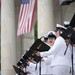 2025 National Memorial Day Observance
