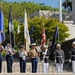 Honolulu Mayor’s 74th Memorial Day Ceremony