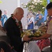Honolulu Mayor’s 74th Memorial Day Ceremony