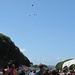 Honolulu Mayor’s 74th Memorial Day Ceremony