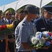 Honolulu Mayor’s 74th Memorial Day Ceremony