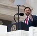 2025 National Memorial Day Observance
