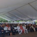 Honolulu Mayor’s 74th Memorial Day Ceremony