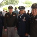 Honolulu Mayor’s 74th Memorial Day Ceremony