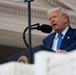 2025 National Memorial Day Observance