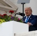 2025 National Memorial Day Observance