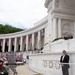 2025 National Memorial Day Observance