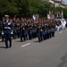 National Memorial Day Parade, May 26, 2025