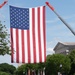 National Memorial Day Parade, May 26, 2025