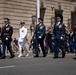National Memorial Day Parade, May 26, 2025