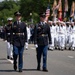 National Memorial Day Parade, May 26, 2025