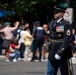 National Memorial Day Parade, May 26, 2025
