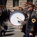 National Memorial Day Parade, May 26, 2025