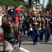 National Memorial Day Parade, May 26, 2025