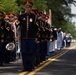 National Memorial Day Parade, May 26, 2025