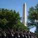 National Memorial Day Parade, May 26, 2025
