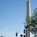 National Memorial Day Parade, May 26, 2025