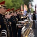 National Memorial Day Parade, May 26, 2025