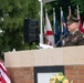 Memorial Day Observance at Willamette National Cemetery 2025