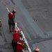 USS America (LHA 6) Conducts Flight Operations